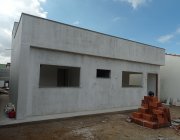 13ª CASA EM RESIDENCIAL CENTRO DA SERRA- SERRA 