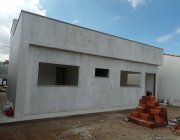 13ª CASA EM RESIDENCIAL CENTRO DA SERRA- SERRA 
