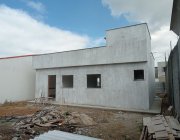 13ª CASA EM RESIDENCIAL CENTRO DA SERRA- SERRA 