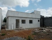 13ª CASA EM RESIDENCIAL CENTRO DA SERRA- SERRA 