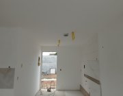 13ª CASA EM RESIDENCIAL CENTRO DA SERRA- SERRA 