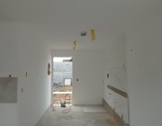 13ª CASA EM RESIDENCIAL CENTRO DA SERRA- SERRA 