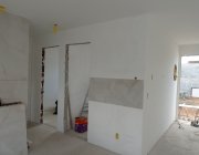 13ª CASA EM RESIDENCIAL CENTRO DA SERRA- SERRA 