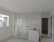 13ª CASA EM RESIDENCIAL CENTRO DA SERRA- SERRA 