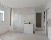 13ª CASA EM RESIDENCIAL CENTRO DA SERRA- SERRA 