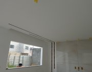 13ª CASA EM RESIDENCIAL CENTRO DA SERRA- SERRA 