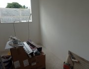 13ª CASA EM RESIDENCIAL CENTRO DA SERRA- SERRA 