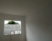 13ª CASA EM RESIDENCIAL CENTRO DA SERRA- SERRA 