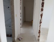 13ª CASA EM RESIDENCIAL CENTRO DA SERRA- SERRA 