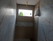 13ª CASA EM RESIDENCIAL CENTRO DA SERRA- SERRA 