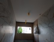 13ª CASA EM RESIDENCIAL CENTRO DA SERRA- SERRA 