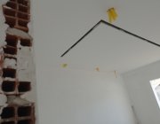 13ª CASA EM RESIDENCIAL CENTRO DA SERRA- SERRA 