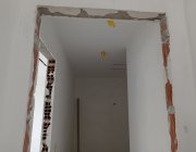13ª CASA EM RESIDENCIAL CENTRO DA SERRA- SERRA 