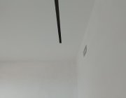 13ª CASA EM RESIDENCIAL CENTRO DA SERRA- SERRA 