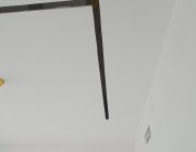 13ª CASA EM RESIDENCIAL CENTRO DA SERRA- SERRA 