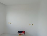 13ª CASA EM RESIDENCIAL CENTRO DA SERRA- SERRA 