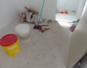 13ª CASA EM RESIDENCIAL CENTRO DA SERRA- SERRA 