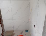13ª CASA EM RESIDENCIAL CENTRO DA SERRA- SERRA 