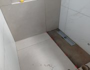 13ª CASA EM RESIDENCIAL CENTRO DA SERRA- SERRA 