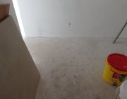 13ª CASA EM RESIDENCIAL CENTRO DA SERRA- SERRA 