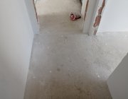 13ª CASA EM RESIDENCIAL CENTRO DA SERRA- SERRA 