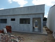 13ª CASA EM RESIDENCIAL CENTRO DA SERRA- SERRA 