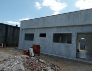 13ª CASA EM RESIDENCIAL CENTRO DA SERRA- SERRA 