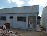 13ª CASA EM RESIDENCIAL CENTRO DA SERRA- SERRA 