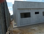 13ª CASA EM RESIDENCIAL CENTRO DA SERRA- SERRA 