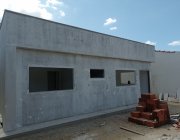 13ª CASA EM RESIDENCIAL CENTRO DA SERRA- SERRA 