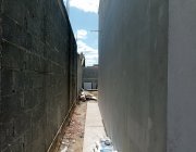 13ª CASA EM RESIDENCIAL CENTRO DA SERRA- SERRA 