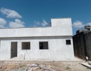 13ª CASA EM RESIDENCIAL CENTRO DA SERRA- SERRA 
