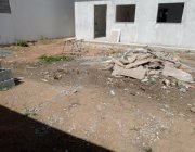 13ª CASA EM RESIDENCIAL CENTRO DA SERRA- SERRA 