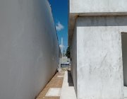 13ª CASA EM RESIDENCIAL CENTRO DA SERRA- SERRA 