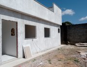 13ª CASA EM RESIDENCIAL CENTRO DA SERRA- SERRA 