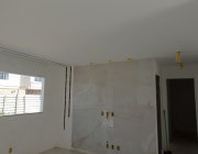 13ª CASA EM RESIDENCIAL CENTRO DA SERRA- SERRA 