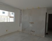 13ª CASA EM RESIDENCIAL CENTRO DA SERRA- SERRA 