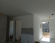 13ª CASA EM RESIDENCIAL CENTRO DA SERRA- SERRA 