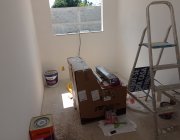 13ª CASA EM RESIDENCIAL CENTRO DA SERRA- SERRA 
