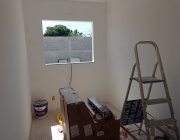 13ª CASA EM RESIDENCIAL CENTRO DA SERRA- SERRA 