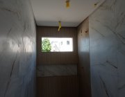 13ª CASA EM RESIDENCIAL CENTRO DA SERRA- SERRA 