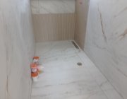 13ª CASA EM RESIDENCIAL CENTRO DA SERRA- SERRA 