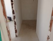 13ª CASA EM RESIDENCIAL CENTRO DA SERRA- SERRA 