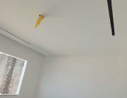 13ª CASA EM RESIDENCIAL CENTRO DA SERRA- SERRA 