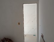 13ª CASA EM RESIDENCIAL CENTRO DA SERRA- SERRA 