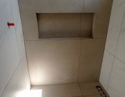 13ª CASA EM RESIDENCIAL CENTRO DA SERRA- SERRA 