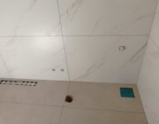 13ª CASA EM RESIDENCIAL CENTRO DA SERRA- SERRA 