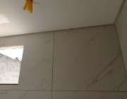 13ª CASA EM RESIDENCIAL CENTRO DA SERRA- SERRA 