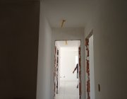 13ª CASA EM RESIDENCIAL CENTRO DA SERRA- SERRA 