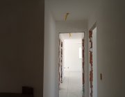 13ª CASA EM RESIDENCIAL CENTRO DA SERRA- SERRA 